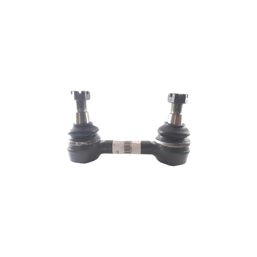 Tirante Barra Estabilizadora Volvo B12M B7R B9R 160mm LB447