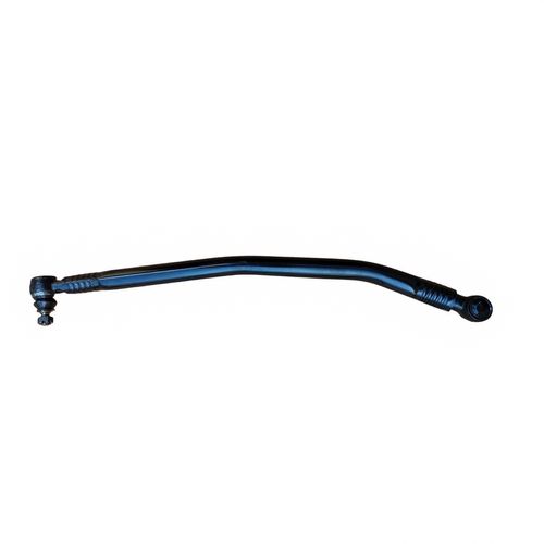 Barra Direção VW 7100 VW 8140 2RD415701 834mm N742 LB326
