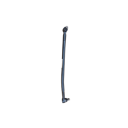 Barra de Direcao Volks 7-110 7-90 T07415701 785mm LB317 N719