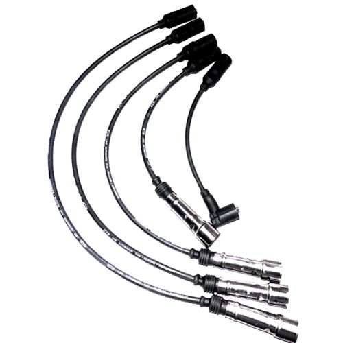 Cabo Vela Vw Quantum 1997 a 2003 - 132379 - 10V19P