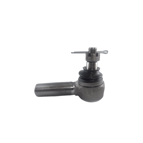 Terminal Direcao Volkswagen Direito T06415712 N710 LT324