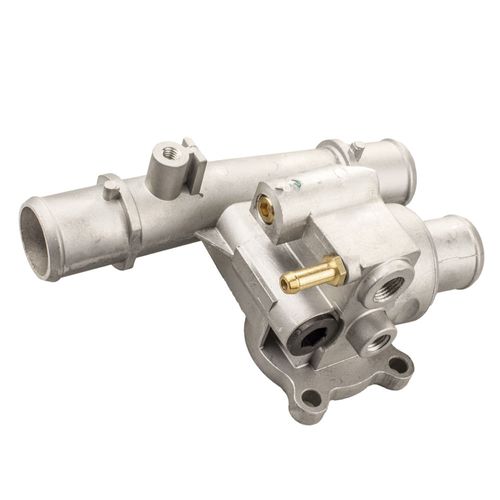 Válvula Termostática Fiat Brava 1996 a 2005 - 148062 - 337688