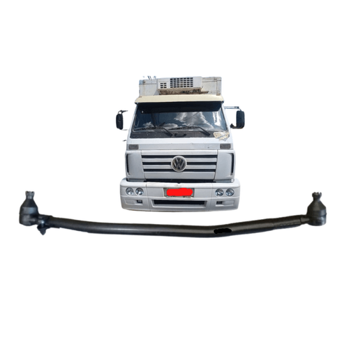 Barra Direcao VW 11130 12140 13210 15210 22.210 927,6mm N705