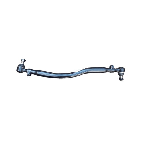 Barra Direcao MBenz Atego 3026 3030 A9584601105 890mm LB1138