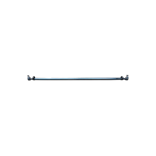 Barra Ligacao Volkswagen e Ford 1694mm T15415801B N786 LB362