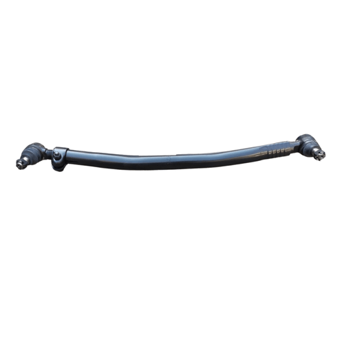 Barra Direcao Agrale 4500 5000 7500 7000 MA8.5 A6 695mm