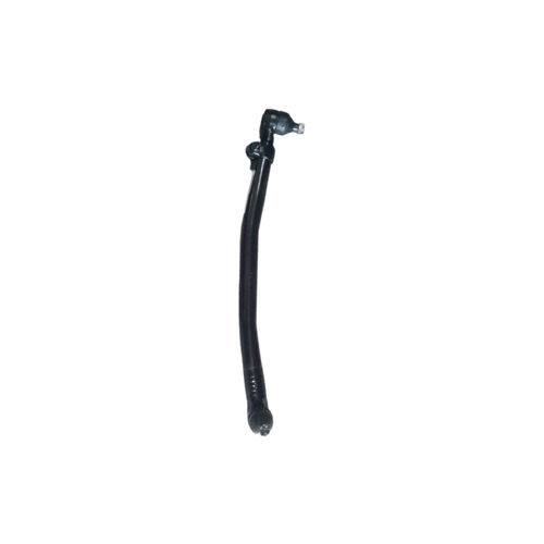 Barra Direcao Curta Agrale V8L W9 MA15 MA10 665mm LB513