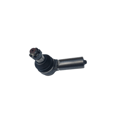 Terminal Direcao Volvo B12 B7 B9 M38 3097999 85104188 LT491