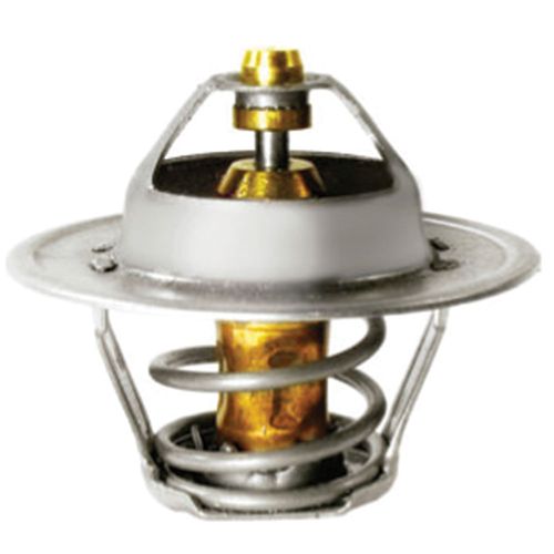 Válvula Termostática Vw Saveiro 1989 a 1995 - 155920 - 224887