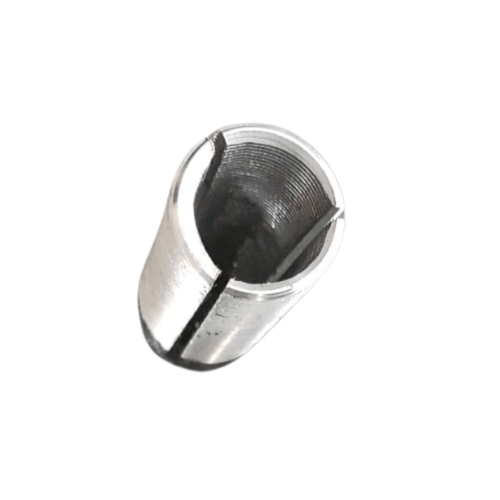Bucha Contra Porca Luva 90mm 30x1,5 externo e 24x1,5 interno