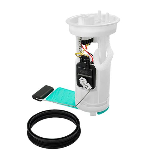 Bomba Combustível Completo Vw Kombi 2011 a 2014 - 511745 - 26029