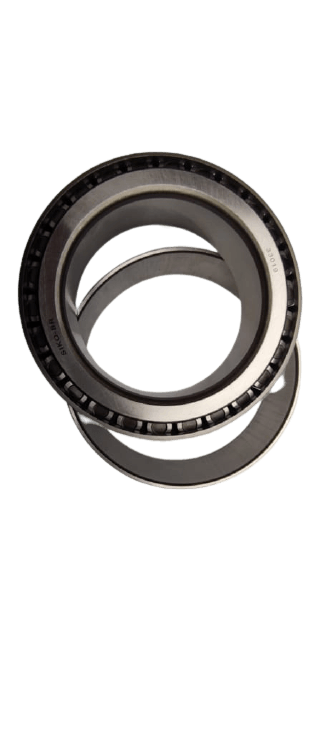 Rolamento de Roda Traseira Interna MB 1111 1113 1418 1320