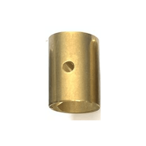 Bucha Bronze da Manga de Eixo GMC 7110 30,00 x 34,00 x 47,00