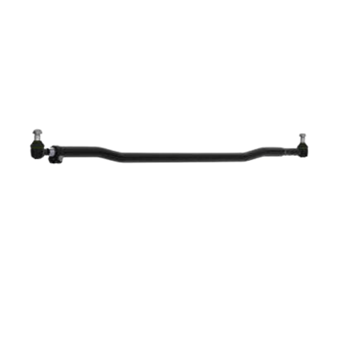 Barra Longa Ford Cargo 2042 e 2842 DC463278CA 1680mm LB3025