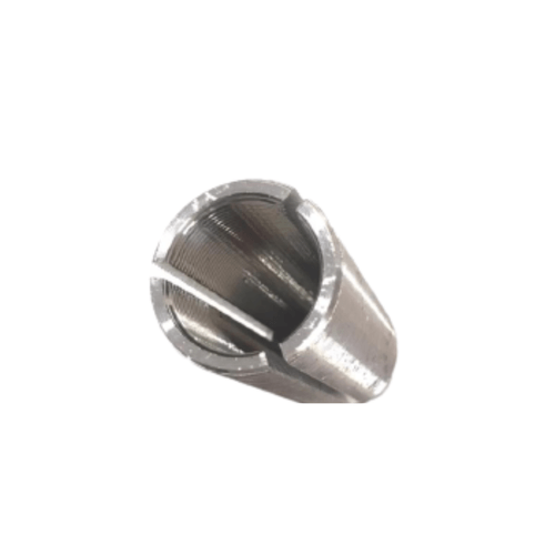 Bucha Contra Porca Luva Volvo B12R FH FM NH FH New B340 B420