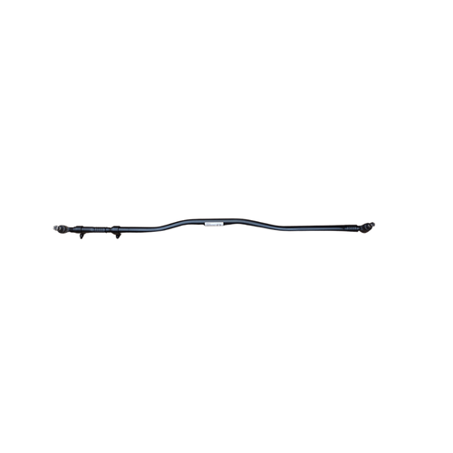 Barra Longa Ford Cargo Eixos 3300 E 3900 1646mm LB344 N2103