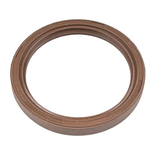 Retentor Girabrequim Ford Pampa 1981 a 1997 - 172453 - R220411P