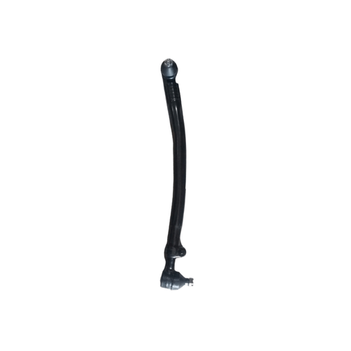 Barra Direcao Volare V8 MA8000 MA9000 6025007014005 LB514