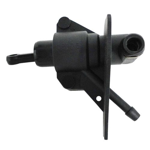 Atuador Pedal Embreagem Ford Courier 2000 a 2007 - 141964 - 90003