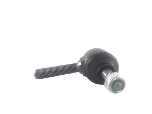 Terminal Caixa de Câmbio Ford e Volks 2RP711551 N765 LT346