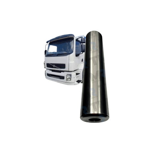 Pino Manga Eixo Volvo VM23 VM210 260 240 45,10mm x213mm 0,10