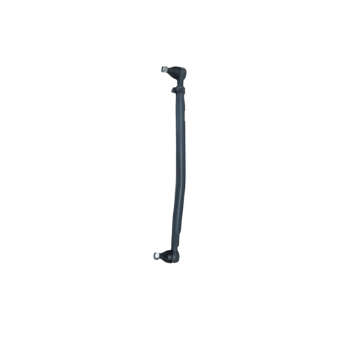 Barra Direcao Volvo VM 210 VM260 VM270 330 925mm N8566 LB436