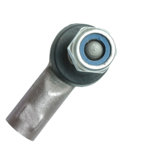 Terminal Tirante d Cambio Scania Dir 305320 45mm N672 LR3511