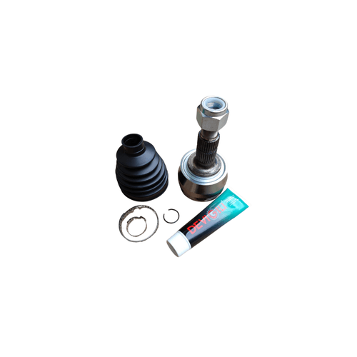 Junta Homocinética GM Automático Equinox Trava ML LR80944