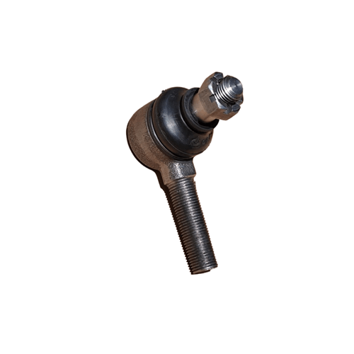 Terminal Caixa Cambio Volvo Fm10 Fm12 1668179 N8507 LT444
