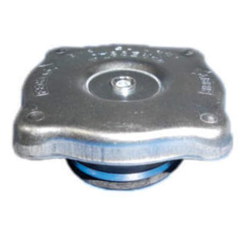 Tampa Radiador Fiat Elba 1986 a 1990 - 196581 - 23012