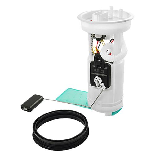 Bomba Combustível Completo Vw Fox 2003 a 2019 - 511746 - 26032