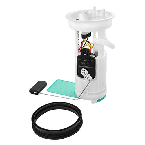 Bomba Combustível Completo Vw Parati 2004 a 2008 - 511743 - 26020