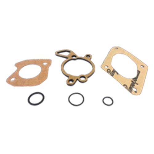 Junta Injeção Eletrônica Ford Escort 1994 a 1996 - 126204 - 20056