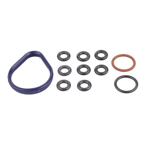 Junta Injeção Eletrônica Renault Clio 2000 a 2015 - 160978 - 20209