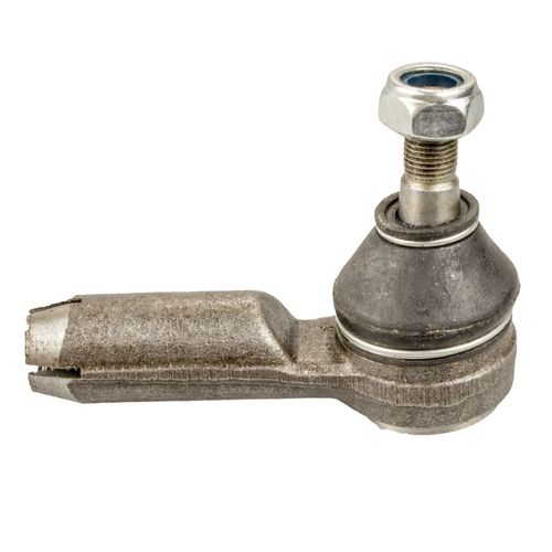 Terminal Direção Vw Saveiro 1997 a 1999 - 147421 - OK03051/01004