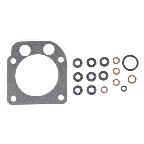 Junta Injeção Eletrônica Fiat Elba 1991 a 1995 - 144443 - 20010