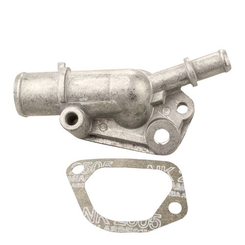 Válvula Termostática Fiat Strada 1998 a 2000 - 158552 - 336087