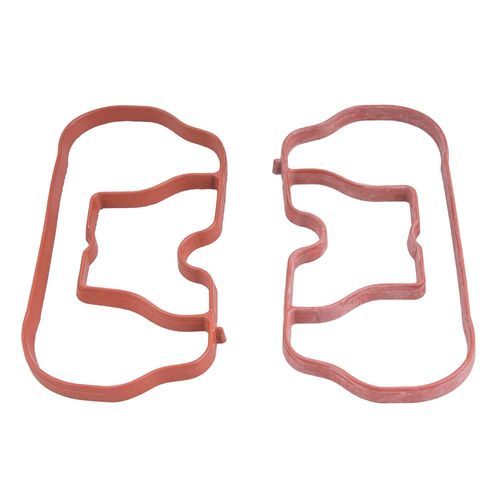 Junta Injeção Eletrônica Ford Escort 1997 a 2002 - 160912 - 20066