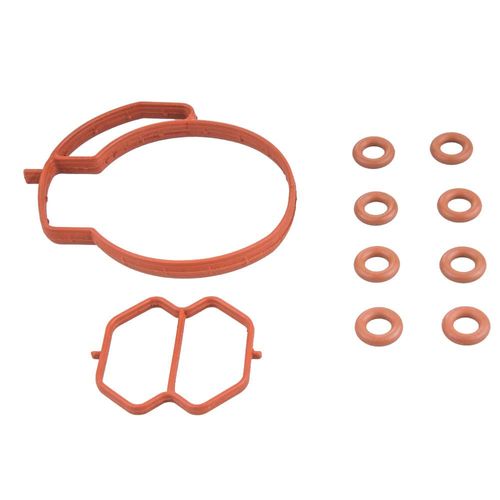 Junta Injeção Eletrônica Ford Ranger 1998 a 2015 - 160918 - 20068