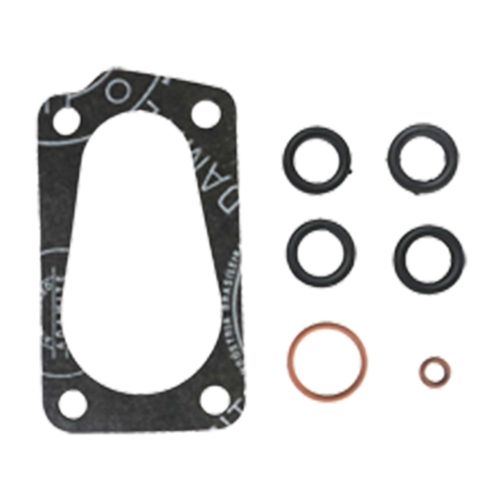 Junta Injeção Eletrônica Renault Laguna 1994 a 2015 - 160974 - 20203