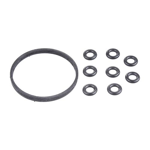 Junta Injeção Eletrônica Vw Fox 2003 a 2015 - 160966 - 20179