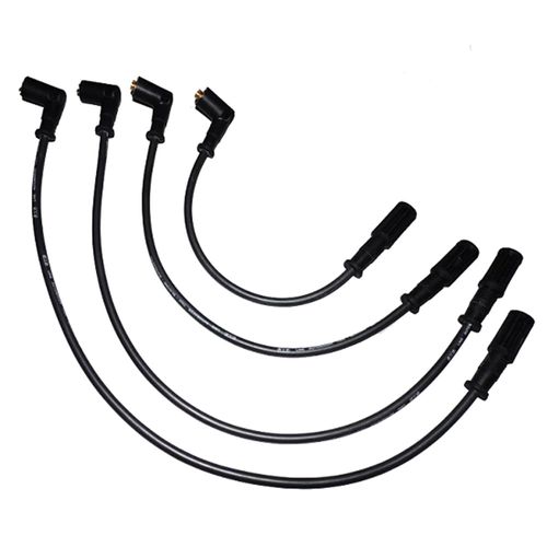 Cabo Vela Fiat Uno 2010 a 2016 - 197460 - 30T64P