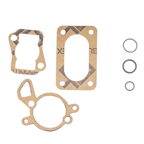 Junta Injeção Eletrônica Fiat Prêmio 1993 a 2000 - 118750 - 20003
