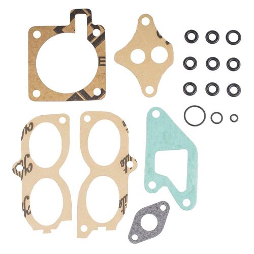 Junta Injeção Eletrônica Gm Corsa 1994 a 2002 - 126838 - 20116