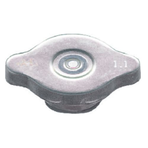Tampa Radiador Ford Ranger 1995 a 2003 - 147765 - 26084