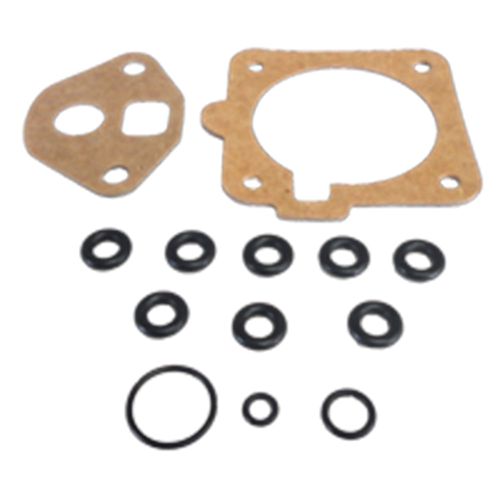 Junta Injeção Eletrônica Gm Corsa 2001 a 2015 - 160928 - 20120