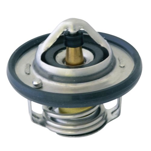 Válvula Termostática Fiat Freemont 2012 a 2014 - 508135 - 117395