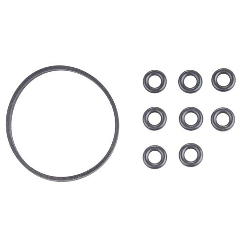 Junta Injeção Eletrônica Vw Polo 2002 a 2015 - 160968 - 20180