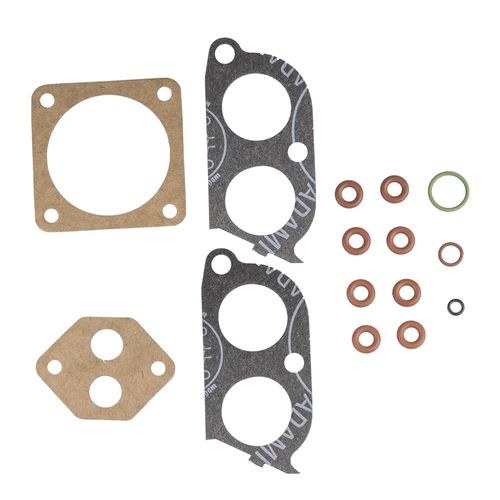 Junta Injeção Eletrônica Vw Golf 1995 a 1997 - 160954 - 20165