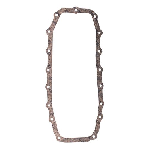 Junta Cárter Fiat Strada 2006 a 2020 - 184868 - 270711